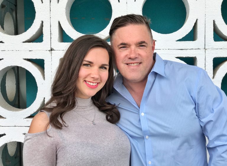 Phoenix Living In Phoenix