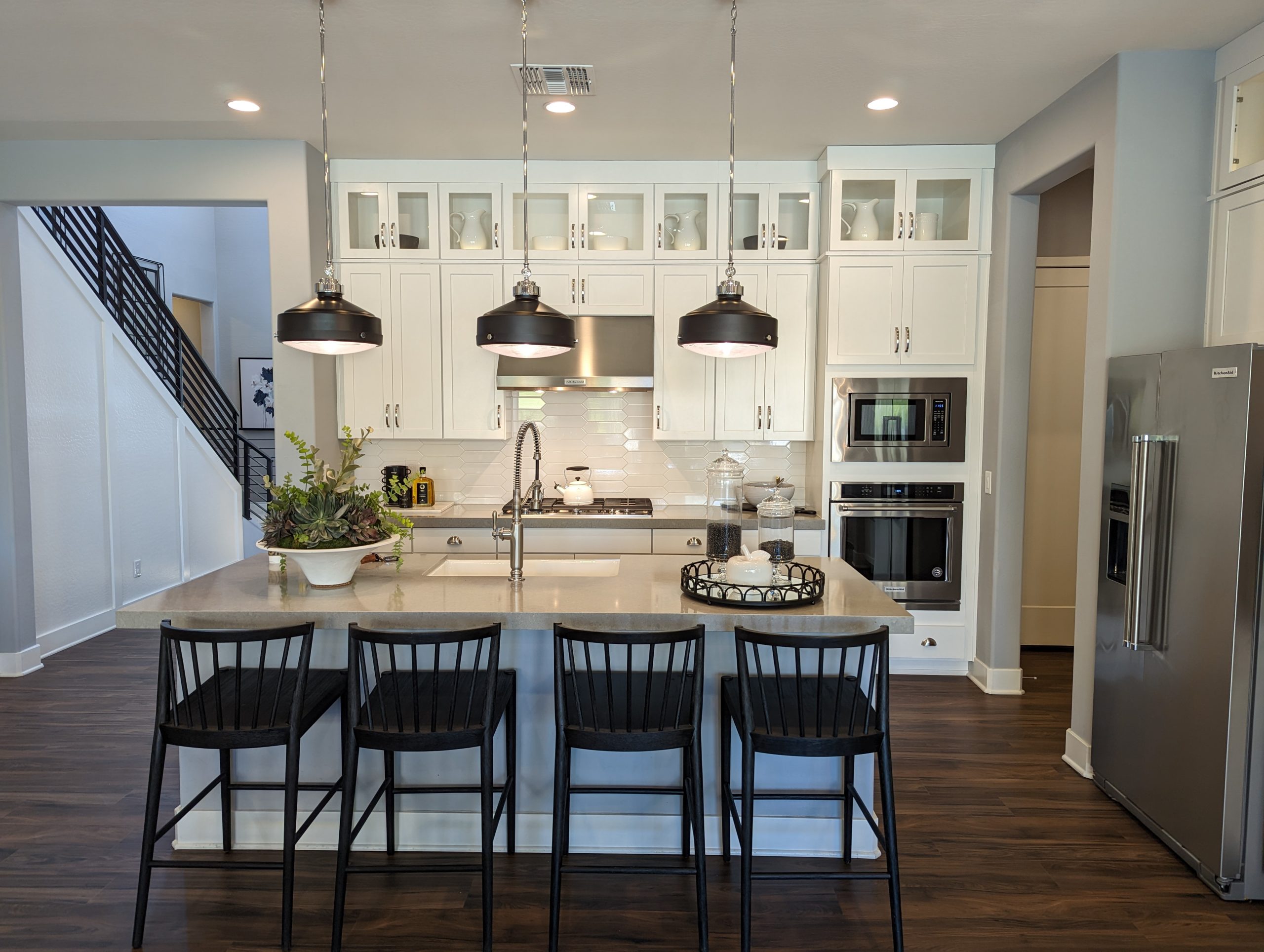 Adult Active in Gilbert Living In Phoenix